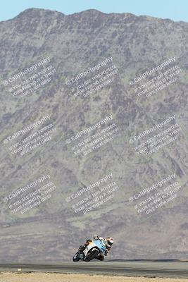 media/Dec-05-2025-CVMA Friday Practice (Fri) [[303bad9a84]]/4-Racer 4-Trackday 1/Session 3 (Turn 10)/